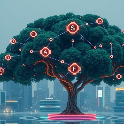 榕树平台进入“AI+”时代，定制不一样的智慧金融服务(图2)