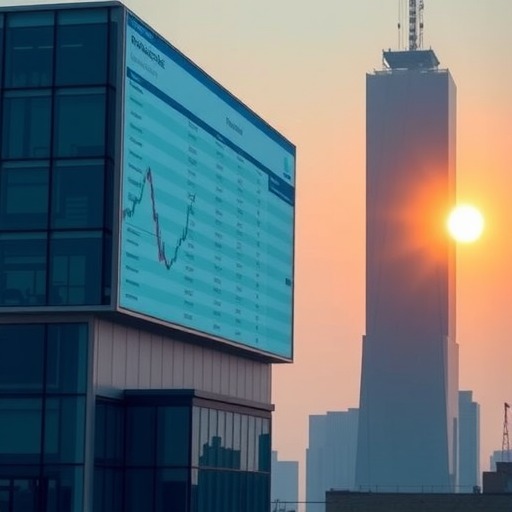 汇中网发布2018上半年报：合规运营、稳步前行！(图5)