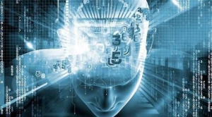 榕树平台进入“AI+”时代，定制不一样的