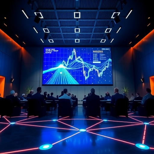 重塑金融新生态 汇中网受邀出席“金融科技企业创新峰会”(图4)