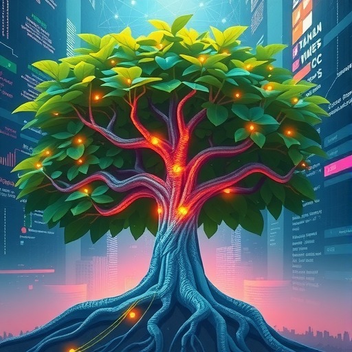 榕树平台，以双向视角发展普惠金融服务