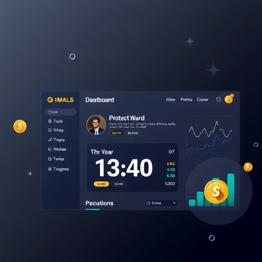 马上金融 三年匠心打磨用户极致体验