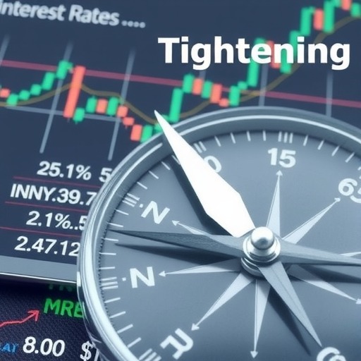 “货币收紧”系误读(图1)