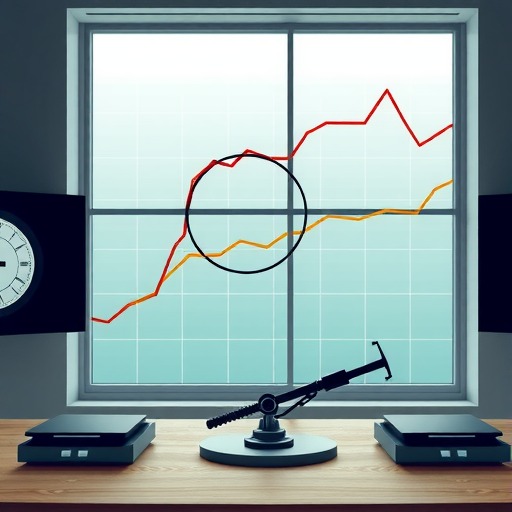 2021年第一季度货币政策执行报告专栏 | ②央行精准开展公开市场操作(图1)