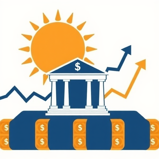 2021年第一季度货币政策执行报告专栏 | ③美国国债收益率上行分析(图2)