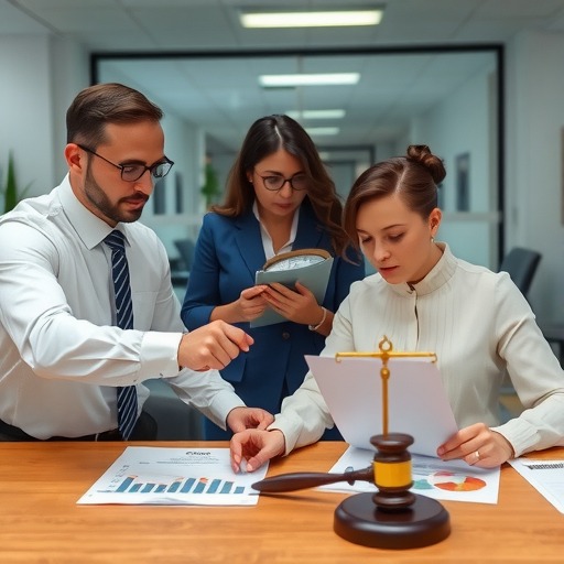 严查严打伪市值管理行为(图1)