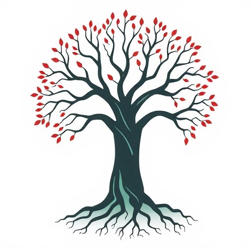 总量平稳增长 结构持续优化——解读4月我国新增贷款数据(图1)