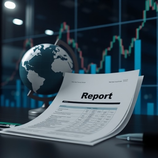 2021年第一季度货币政策执行报告专栏 | ④如何看待近期国内外物价走势(图2)