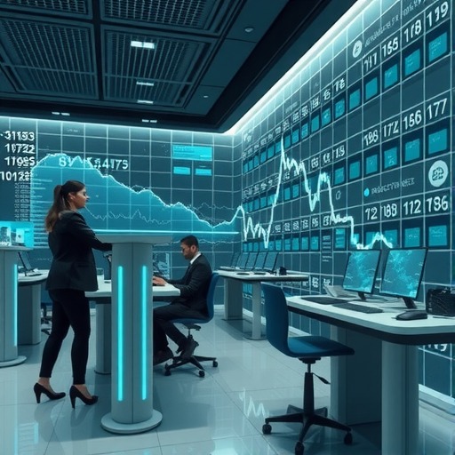 民生证券提供全方位金融服务 推进企业对接