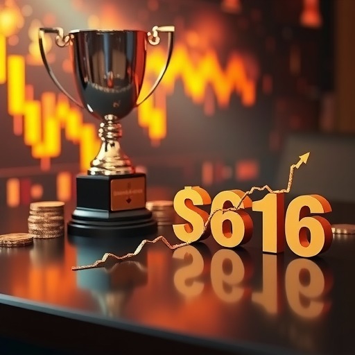 A股到底部了吗?金斧子六周年庆典论道周期性投资机会(图1)