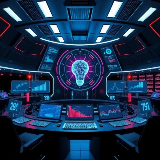 知商金融首席风控官：大数据分析已经成为风