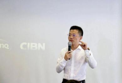 小鸡理财董事长见面会解惑答疑共建投资信心(图3)