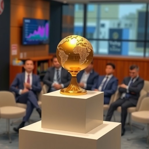 再获佳绩 草根投资荣获“2018普惠金融