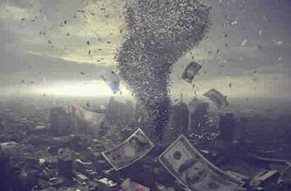 榕树平台全链条金融服务 促进行业蜕变升级(图1)