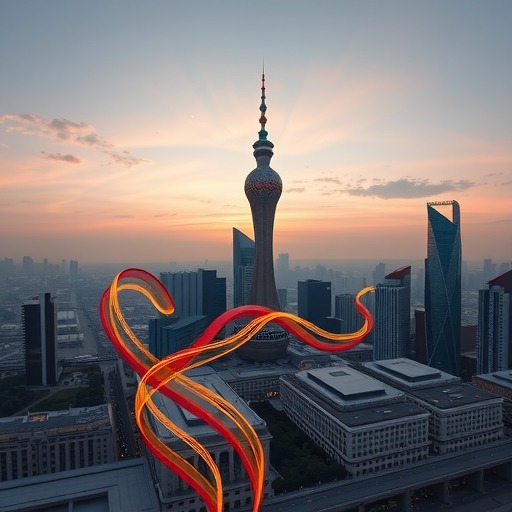 金融高水平开放的 “北京精神”(图1)