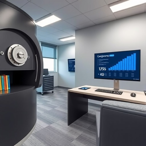 营造金融廉洁从业环境须抓细抓实(图2)