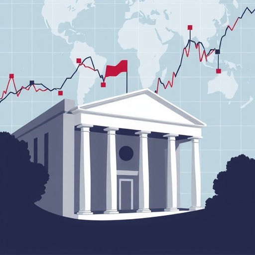 2021年第一季度货币政策执行报告专栏 | ④如何看待近期国内外物价走势(图2)