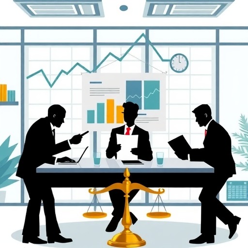 严查严打伪市值管理行为(图1)