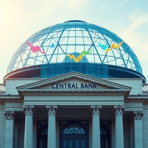 2021年第一季度货币政策执行报告专栏 | ①健全现代货币政策框架(图1)