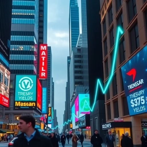 2021年第一季度货币政策执行报告专栏 | ③美国国债收益率上行分析(图2)