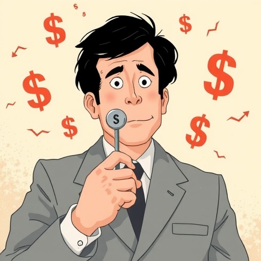 “货币收紧”系误读(图1)