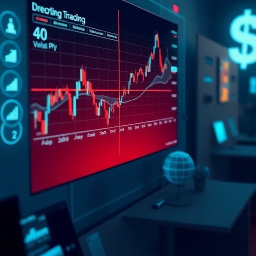 40天完成两轮融资，火花思维缘何受到资本