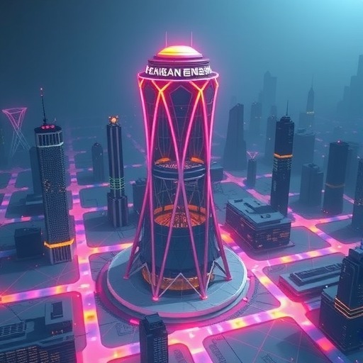 洞见未来 ，“平安金融+科技加速器“赋能全球创新科技企业(图4)