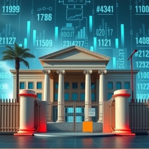 中银消费金融：坚持合规经营 牢筑金融风险“防火墙”(图1)