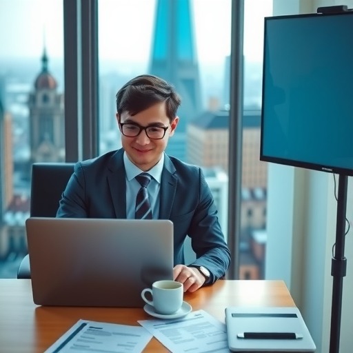 上班族首选理财：你我贷、八条鱼、小牛在线、和信贷(图1)