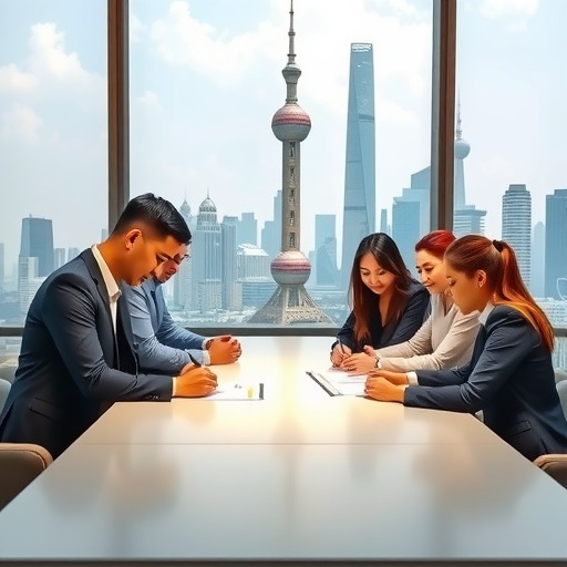 平安养老险个人税延养老险首单落地上海！