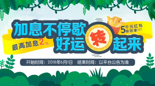 钱多多：如果你有10万，怎样理财收益最大(图2)