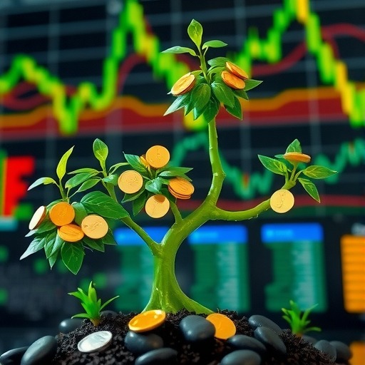 钱多多：如果你有10万，怎样理财收益最大(图1)