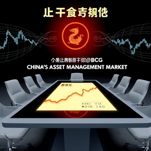 光大银行携手BCG联合发布《中国资产管理市场2020》研究报告(图3)