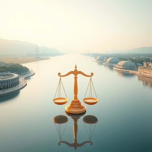 中国外汇市场运行平稳 跨境资金流动总体稳定(图1)