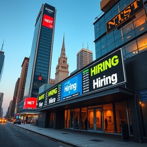 就业数据疲软缘何刺激美股创新高(图1)