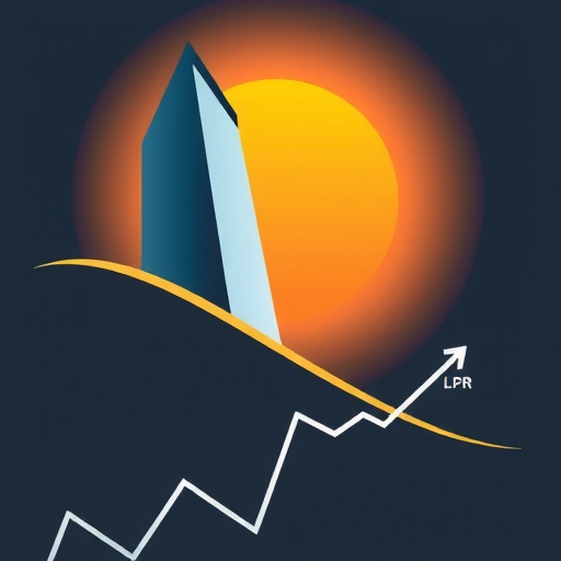 LPR保持不变与经济复苏进程整体适应(图1)