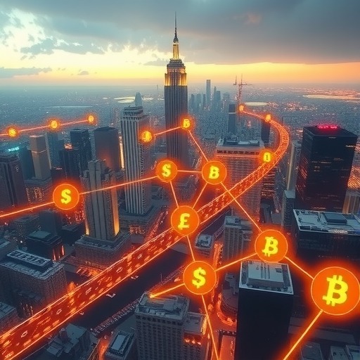 加密资产走热带来什么价值(图1)