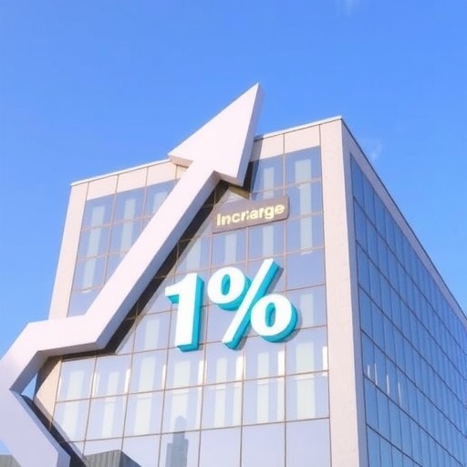 广信贷“加息1%”的背后是什么？(图2)