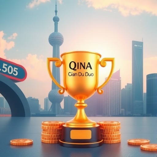 钱多多入选2017“上海名牌”榜单 品牌