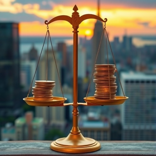 广信贷：别人投资越投越多 为什么你却越投越少？(图2)