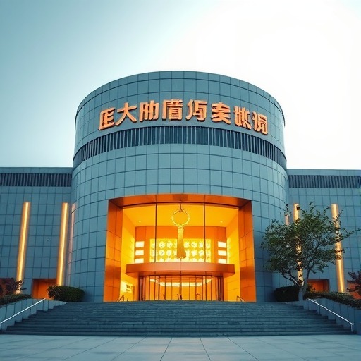 上交所叩门问策：民营资本市场的破局之钥(图1)