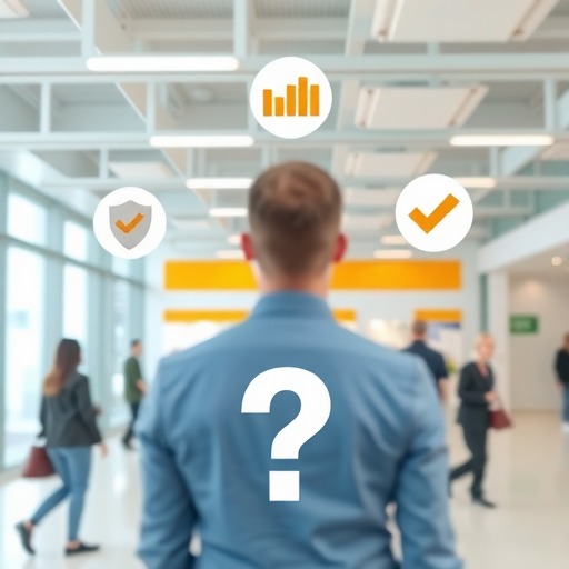 以客户为中心 中银消费金融深入开展消费者权益保护工作(图2)