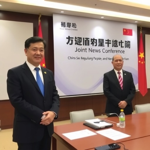 证监会与最高检的联合新闻发布会释放了什么信号？(图1)