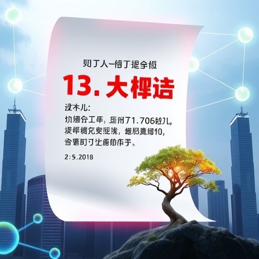 广信贷：“十三五”规划落地 网贷迎发展