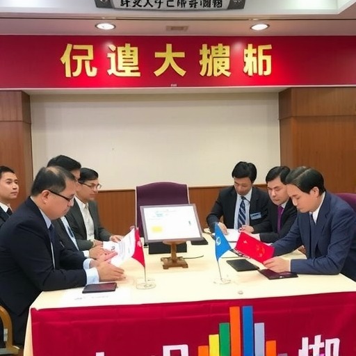 支持小微企业融资协调工作机制推进会在京召开(图1)