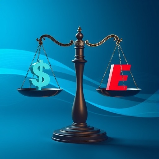 中国外汇市场运行平稳 跨境资金流动总体稳定(图1)