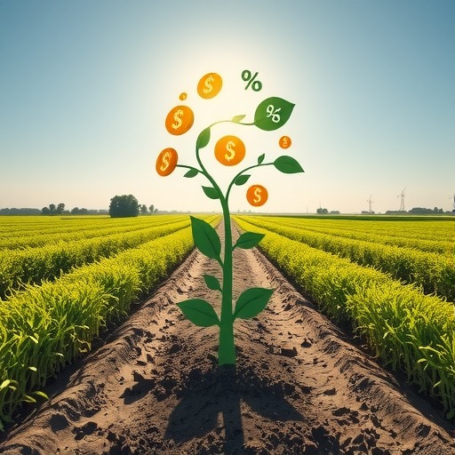 用好金融工具服务“三农”发展(图1)