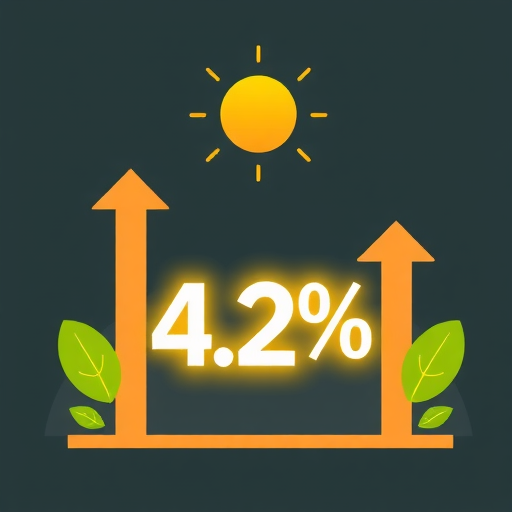 LPR保持不变与经济复苏进程整体适应(图1)