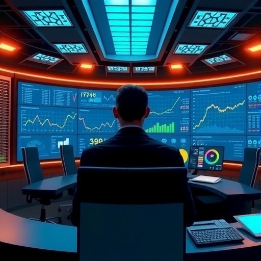 中小银行加强风控新探索(图1)