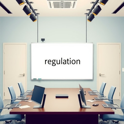 金融监管机构约谈网络平台企业有利净化互联网金融生态(图1)